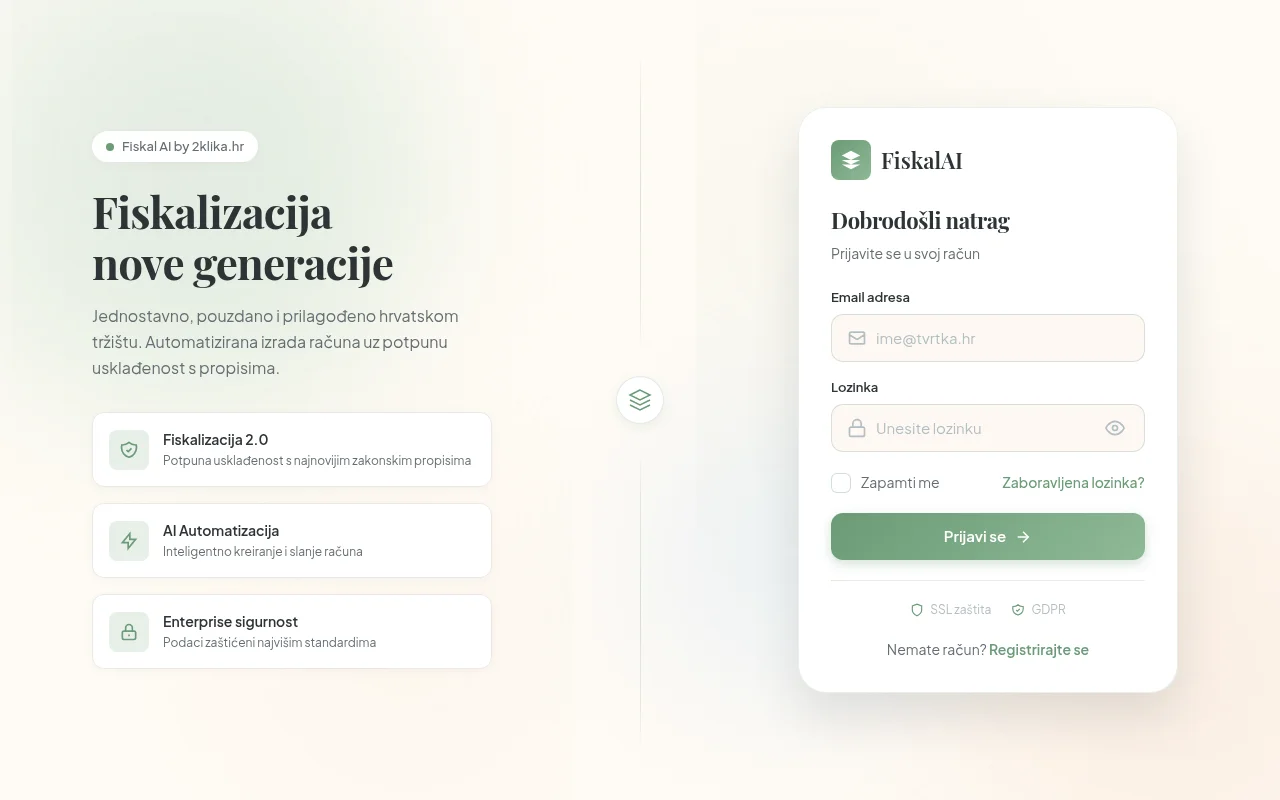 Fiskal AI